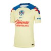 Camiseta de fútbol Club América Primera Equipación 23-24 - Hombre